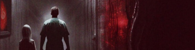 Horror FPS Dementium: The Ward Headed to PC