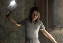 Horror RPG Withering Rooms Headed to Consoles - Vimarsana News