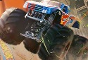 Hot Wheels Unleashed 2: Turbocharged Announced for All Major Platforms - Vimarsana News