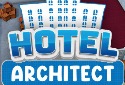 Hotel Architect Launches for PC in Early Access Later This Year - Vimarsana News