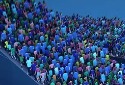 Humanity Headed to Xbox Series X|S and Xbox One on May 30 - Vimarsana News