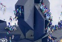Humanity Launches May 16 and Will be Available Day 1 as a PlayStation Plus Game Catalog Title - Vimarsana News