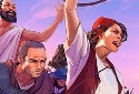 Humankind Out Now for PC and Game Pass - Vimarsana News