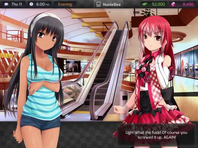 huniepop twitter huniepop twitter