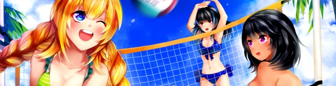 HuniePop (PC)
