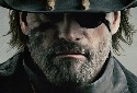 Hunt: Showdown 1896 Announced for PS5, Xbox Series X|S, and PC