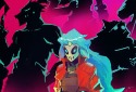 Hyper Light Drifter Sequel Hyper Light Breaker Announced for PC - Vimarsana News