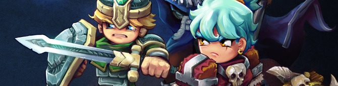 Hytale Cancelled as Developer Hypixel Studios Begins Winding Down