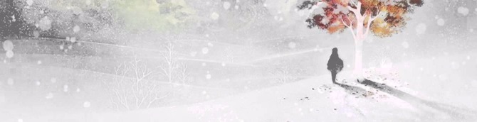 I Am Setsuna, Puyo Puyo Tetris, Disgaea 5 Complete, Ultra Street Fighter II, and Super Bomberman R Announced for Switch