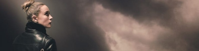 I Saw Black Clouds (XOne)