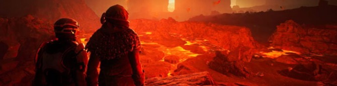 ICARUS: Console Edition Launches February 26 for PS5 and Xbox Series