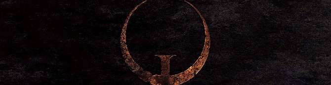 id Software Hiring for a 'Long-Running Iconic Action FPS'