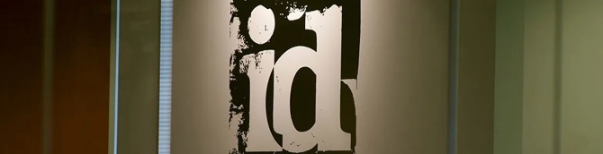id Software Following Layoffs is 'About the Same Size as When Making DOOM (2016)'
