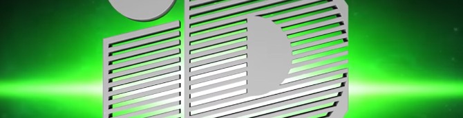 ID@Xbox and Twitch Team Up for Indie Showcase on September 14