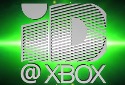 ID@Xbox and Twitch Team Up for Indie Showcase on September 14 - Vimarsana News