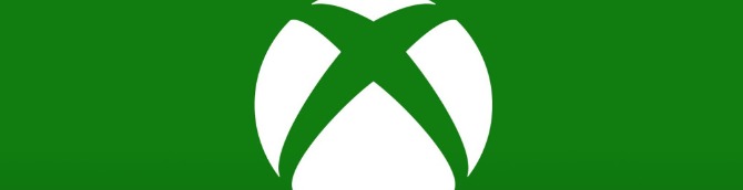 ID@Xbox and Twitch Team Up for Indie Showcase Set for March 26