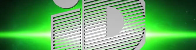 ID@Xbox and Twitch Team Up for Third Indie Showcase Set for March 16