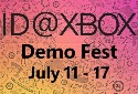 ID@Xbox Demo Fest Starts Today With Over 40 Game Demos - Vimarsana News