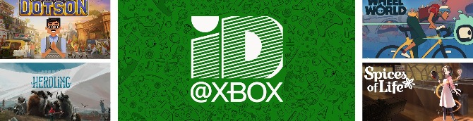 ID@Xbox Has Paid Out Over $5 Billion to Developers to Date