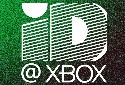 ID@Xbox Showcase Returns April 29 - Vimarsana News