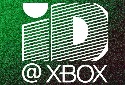 ID@Xbox Showcase Set for April 23