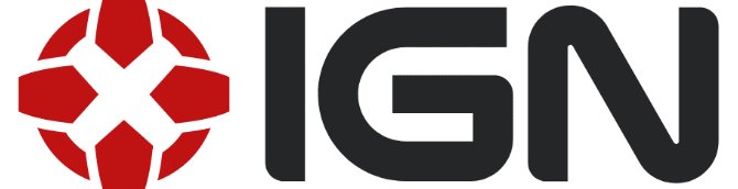 IGN to Host Summer of Gaming Digital Event in Early June