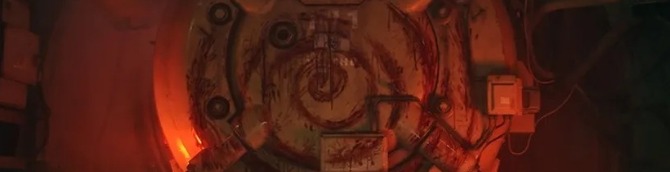 ILL Launches in 2027 for PS5, Xbox Series, and PC