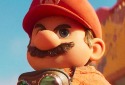 Illumination and Nintendo Has Untitled Film Set for Release in April 2028