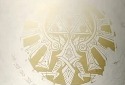 Images for a Switch OLED The Legend of Zelda: Tears of the Kingdom Edition Appear Online - Vimarsana News