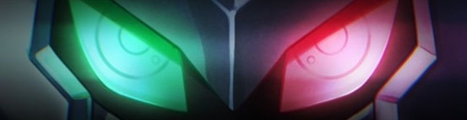 Imagineer announces Medabots smartphone RPG