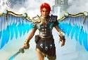 Immortal Fenyx Rising Producer Working on Unannounced Title - Vimarsana News