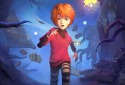 In Nightmare Headed to PS5 and PS4 on March 29 - Vimarsana News