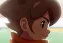Inazuma Eleven: Victory Road Arrives in 2024 for PS5, PS4, Switch, iOS, and Android - Vimarsana News