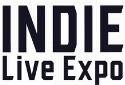 INDIE Live Expo 2022 Dates Revealed - Vimarsana News