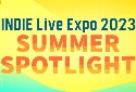 INDIE Live Expo 2023: Summer Spotlight to Set for July 31, to Feature Over 50 Games - Vimarsana News