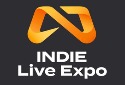 INDIE Live Expo 2024 Set for May 25 - Vimarsana News