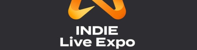 INDIE Live Expo 2024 Set for May 25
