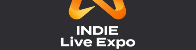 INDIE Live Expo 2024 Set for May 25, to Feature over 100 Games