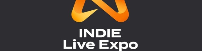 INDIE Live Expo Set for December 7