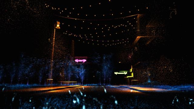 IndieGamesToWatch 1