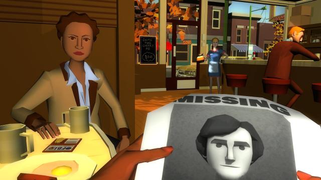 IndieGamesToWatch 2