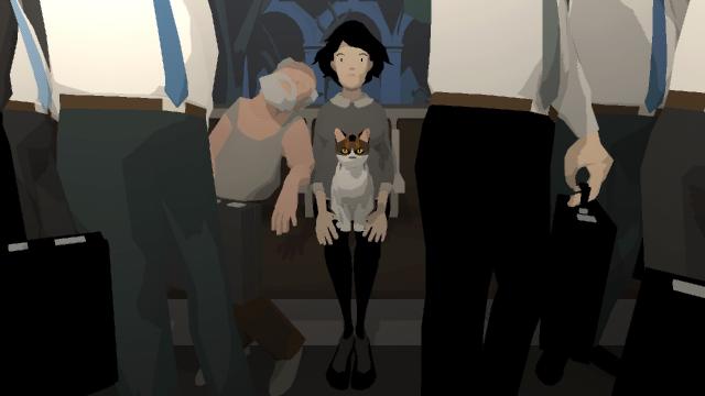 IndieGamesToWatch 4