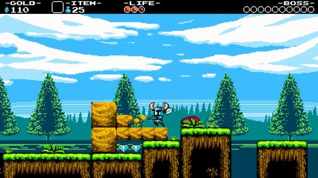 GOTY:Indie Title  4