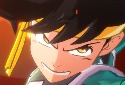 Infinity Strash: Dragon Quest The Adventure of Dai Launches This Fall for PS5, PS4, Switch, and PC - Vimarsana News