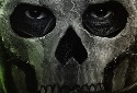 Infinity Ward Opens New Studio in Austin, Texas - Vimarsana News