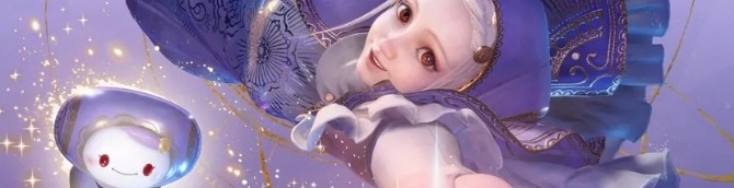 Ingrid to Join Street Fighter 6 Roster as DLC on May 28
