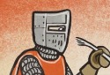 Ink-Based Strategy Game Inkulinati Releases February 22 for All Major Platforms - Vimarsana News