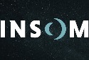 Insomniac Games Continues Hiring for New Multiplayer Game - Vimarsana News