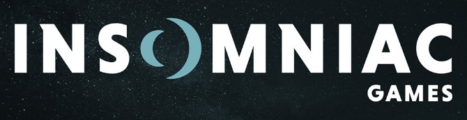 Insomniac Games Continues Hiring for New Multiplayer Game