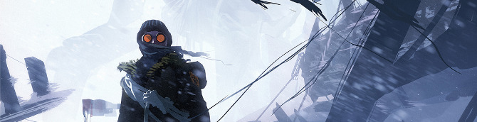 Insomniac Announces Two New Oculus Rift Games